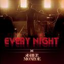 Every Night - Single专辑