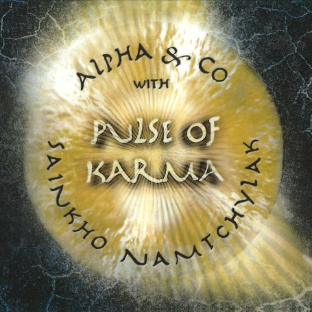 The Puls of Karma