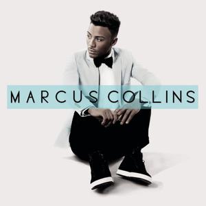 Marcus Collins - Seveb Nation Army （升5半音）