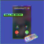 Hotline Bling专辑