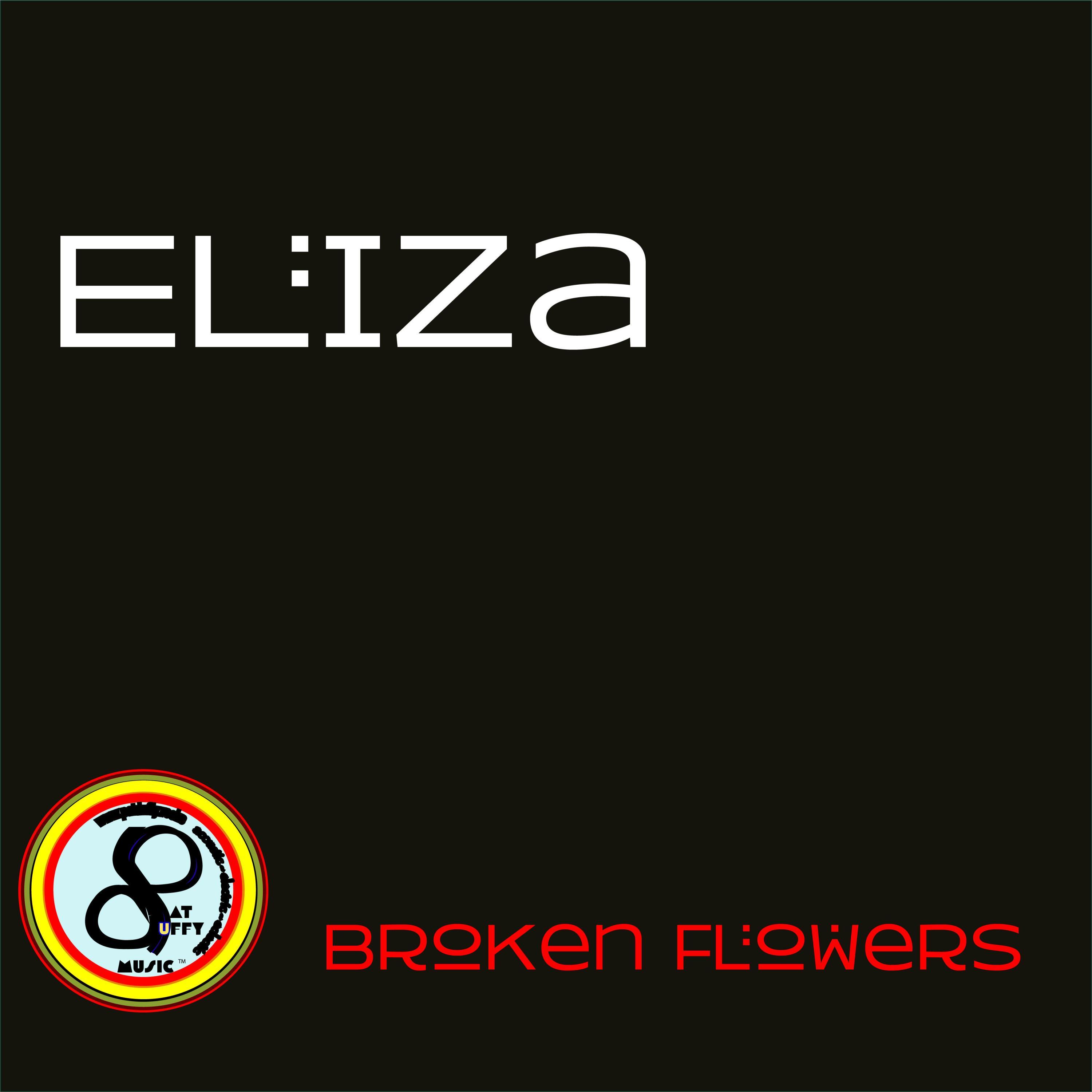 Eliza (feat. Al Perkins)