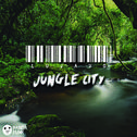 Jungle City专辑