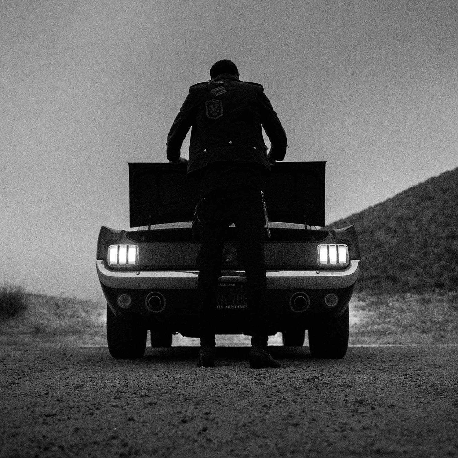 Sober (Mokita x GOLDHOUSE Remix)