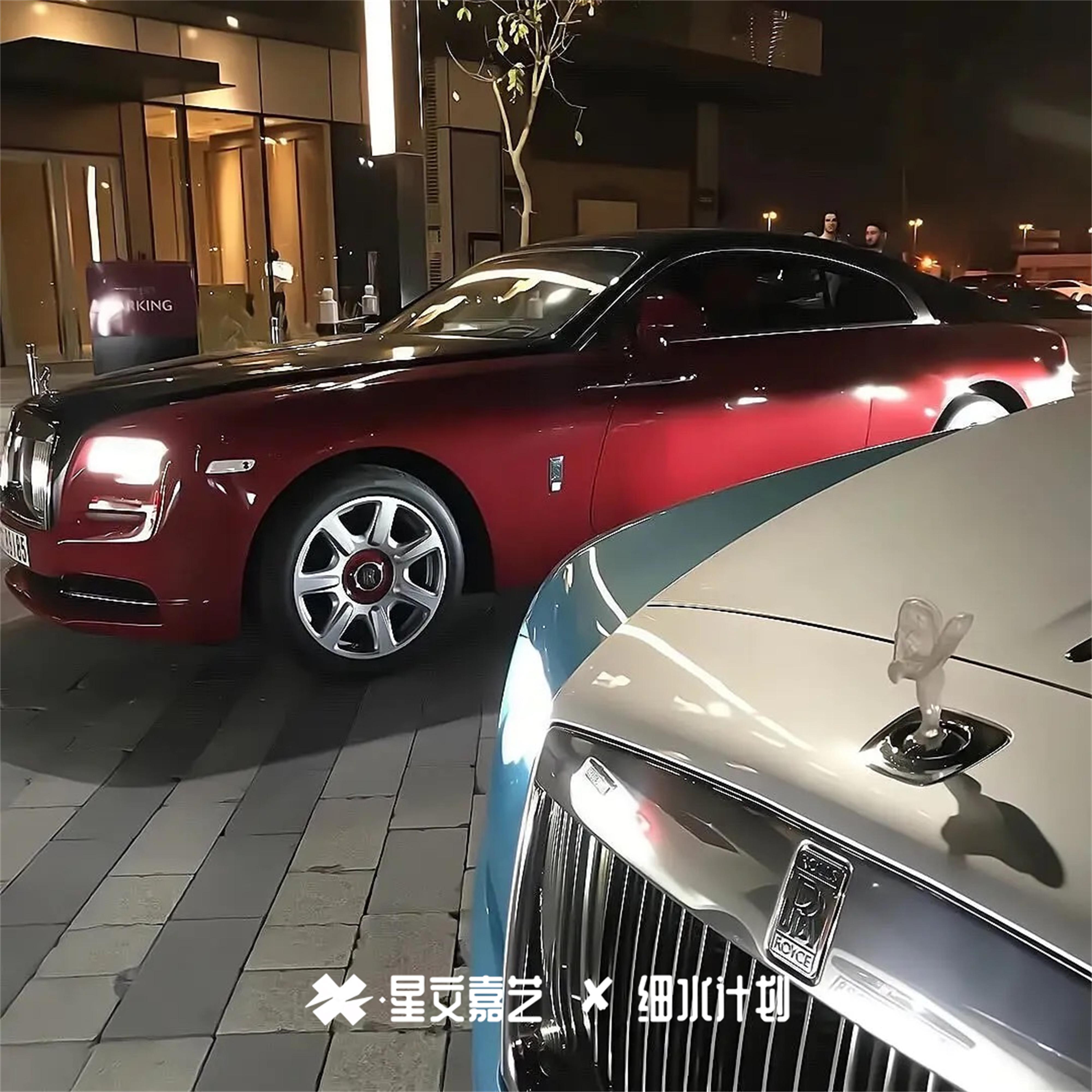 情不知所起