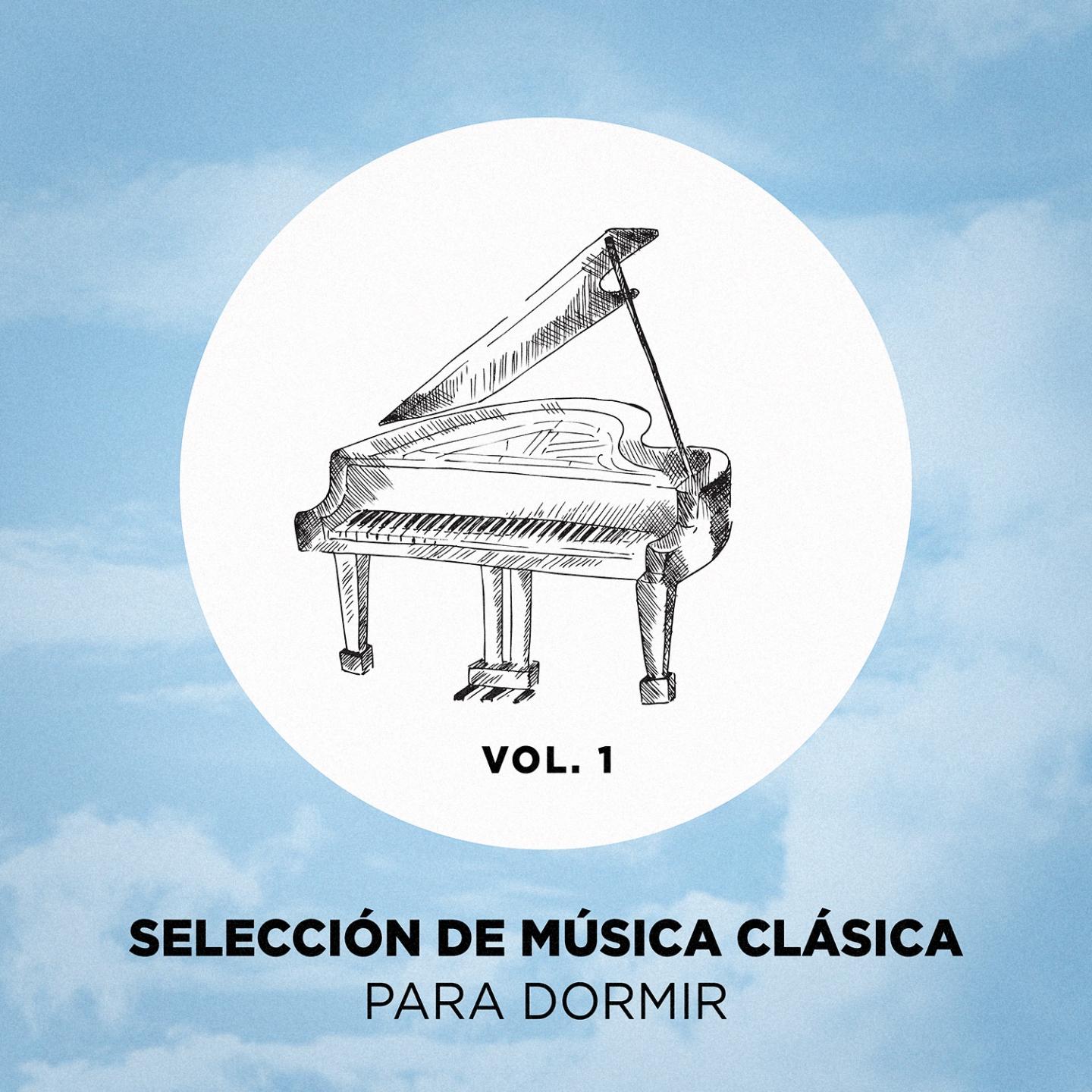 Daniel Blumenthal - Sonata para Piano No. 16 en Do Mayor, KV 545: II Andante