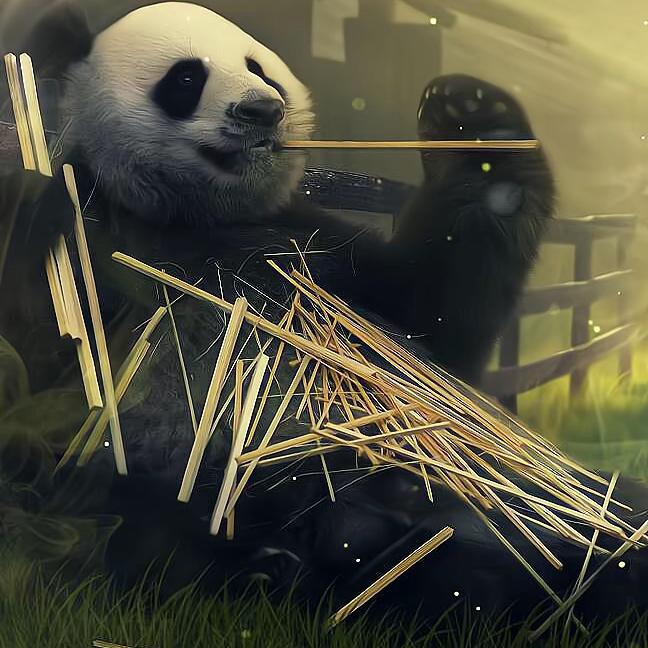 玖柒-相许-浪漫至死不渝（张小狗 remix）