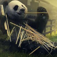 Newjeans (뉴진스) X Skrillex - How Sweet Taka (Halfstep X Rei Edit)