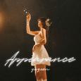 Appearance