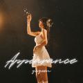Appearance