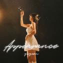 Appearance专辑