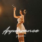 Appearance
