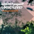LOGIC?paper