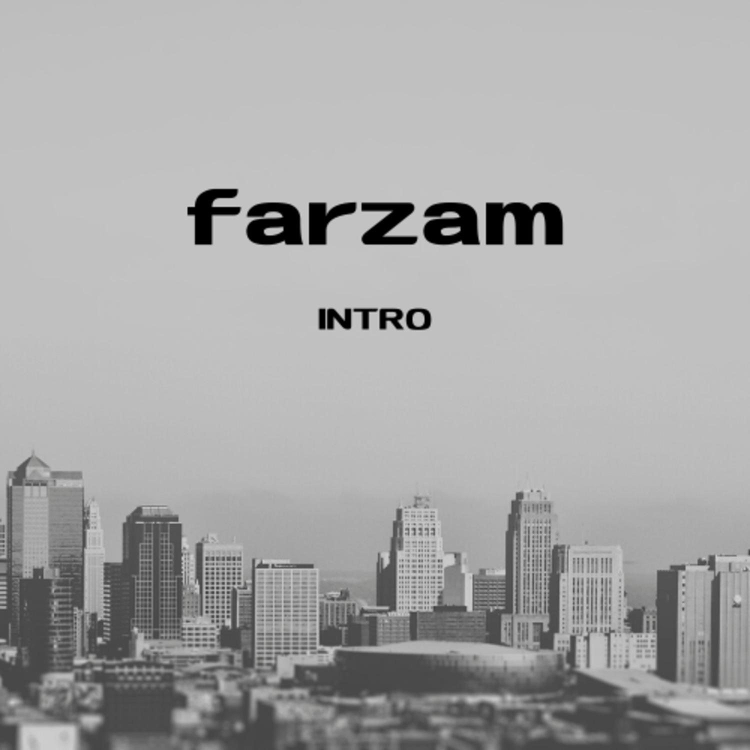 Intro