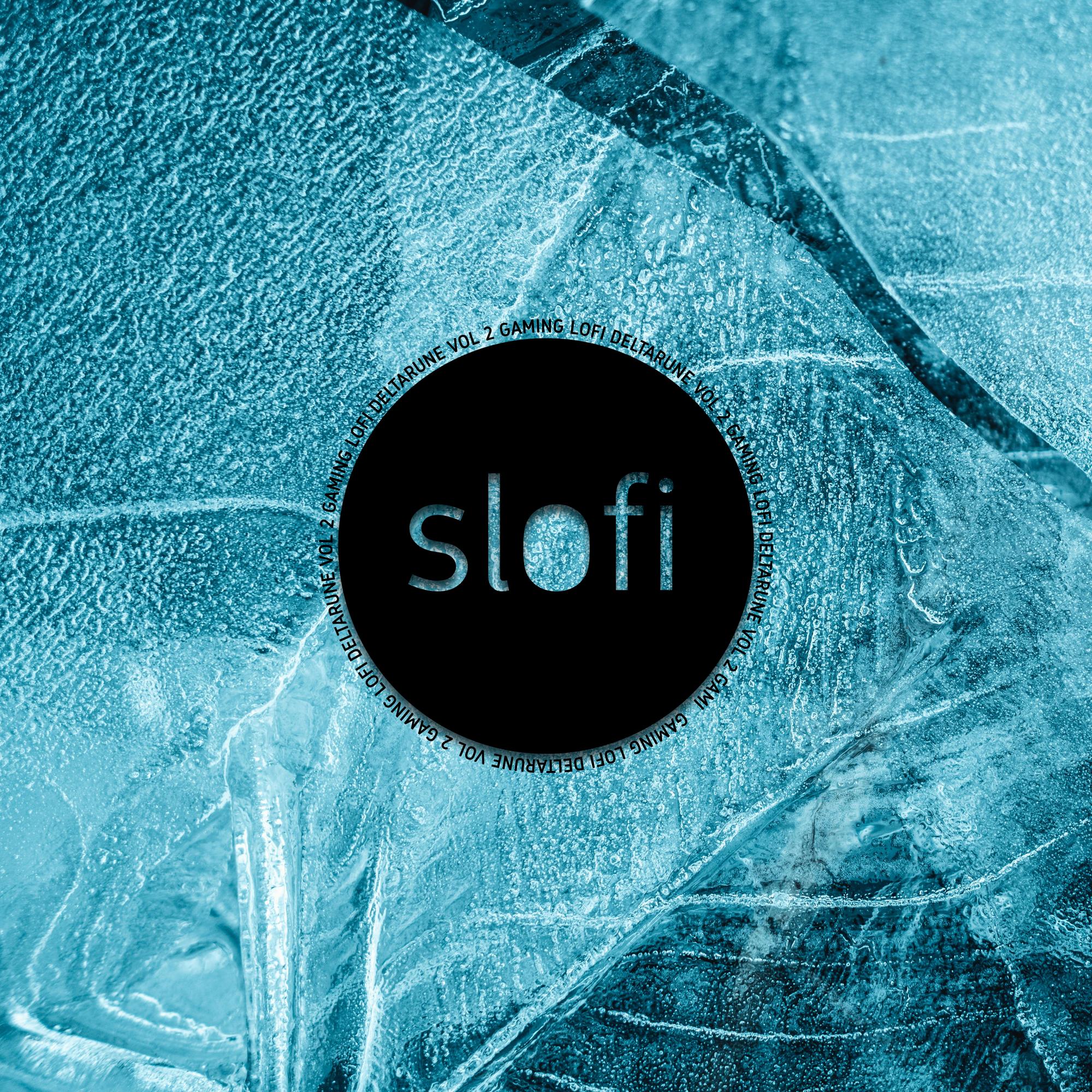 Lost Girl (Lofi Version)