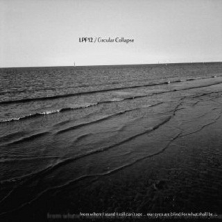 Circular Collapse