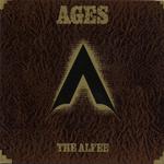 AGES专辑