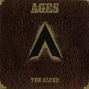 AGES