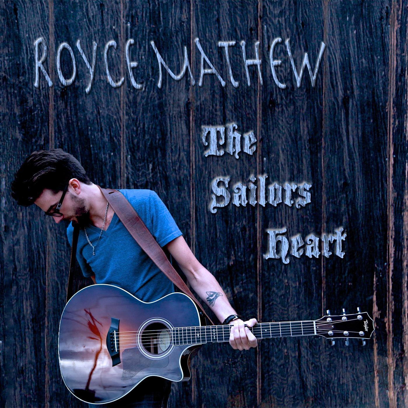 The Sailor's Heart