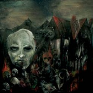 Atrocity Divine
