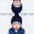 Baby & Me