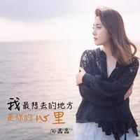 林沛涌 - 爱的伤(伴奏).mp3