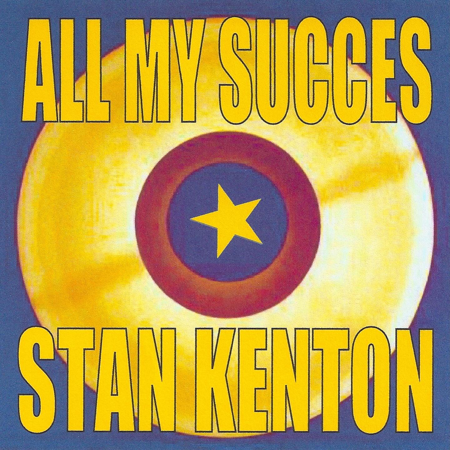 All My Succes
