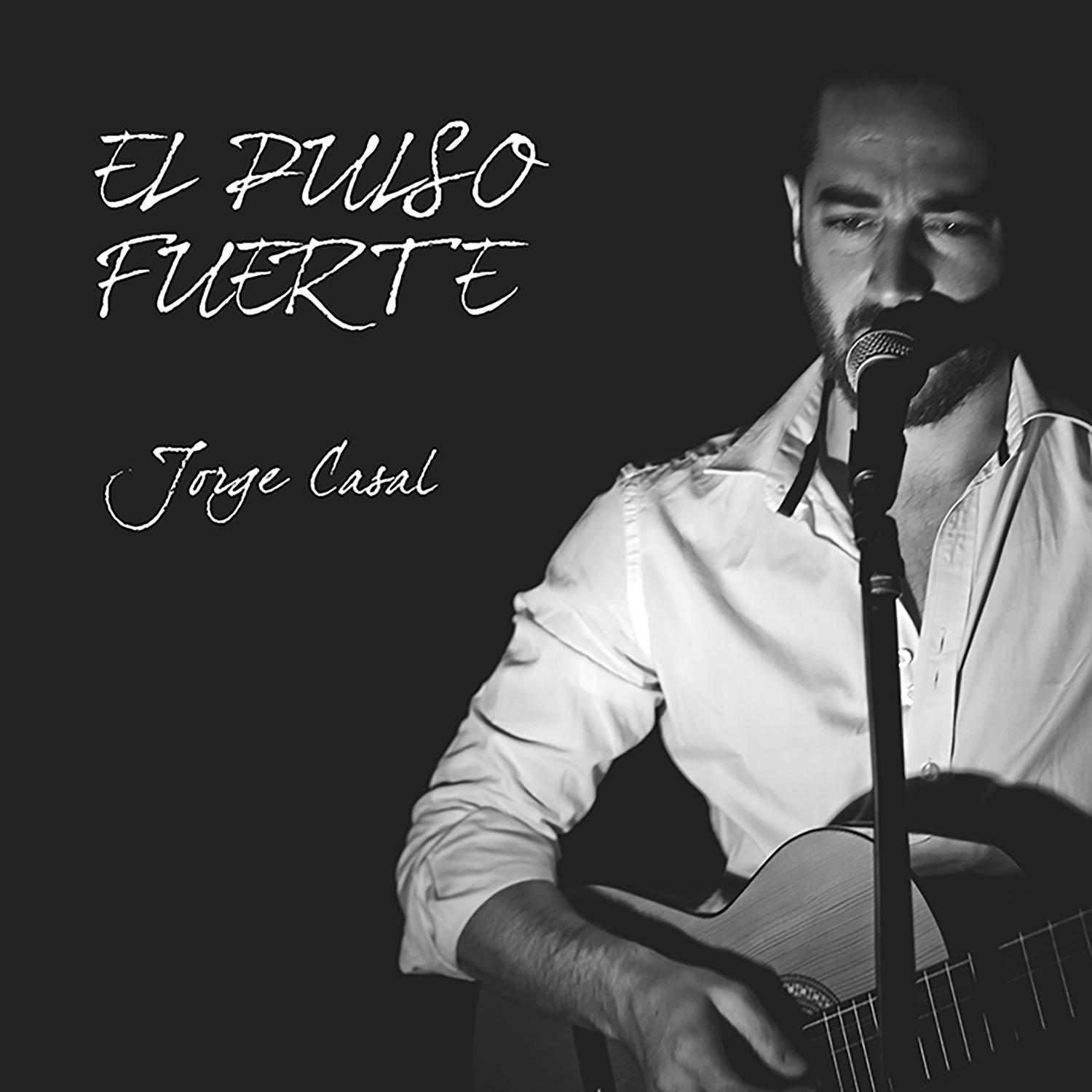 El Pulso Fuerte