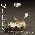 Queen (Spire Remix)