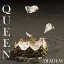 Queen (Spire Remix)专辑