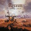 Ayreon - Out Of The White Hole (2022 Remixed & Remastered)