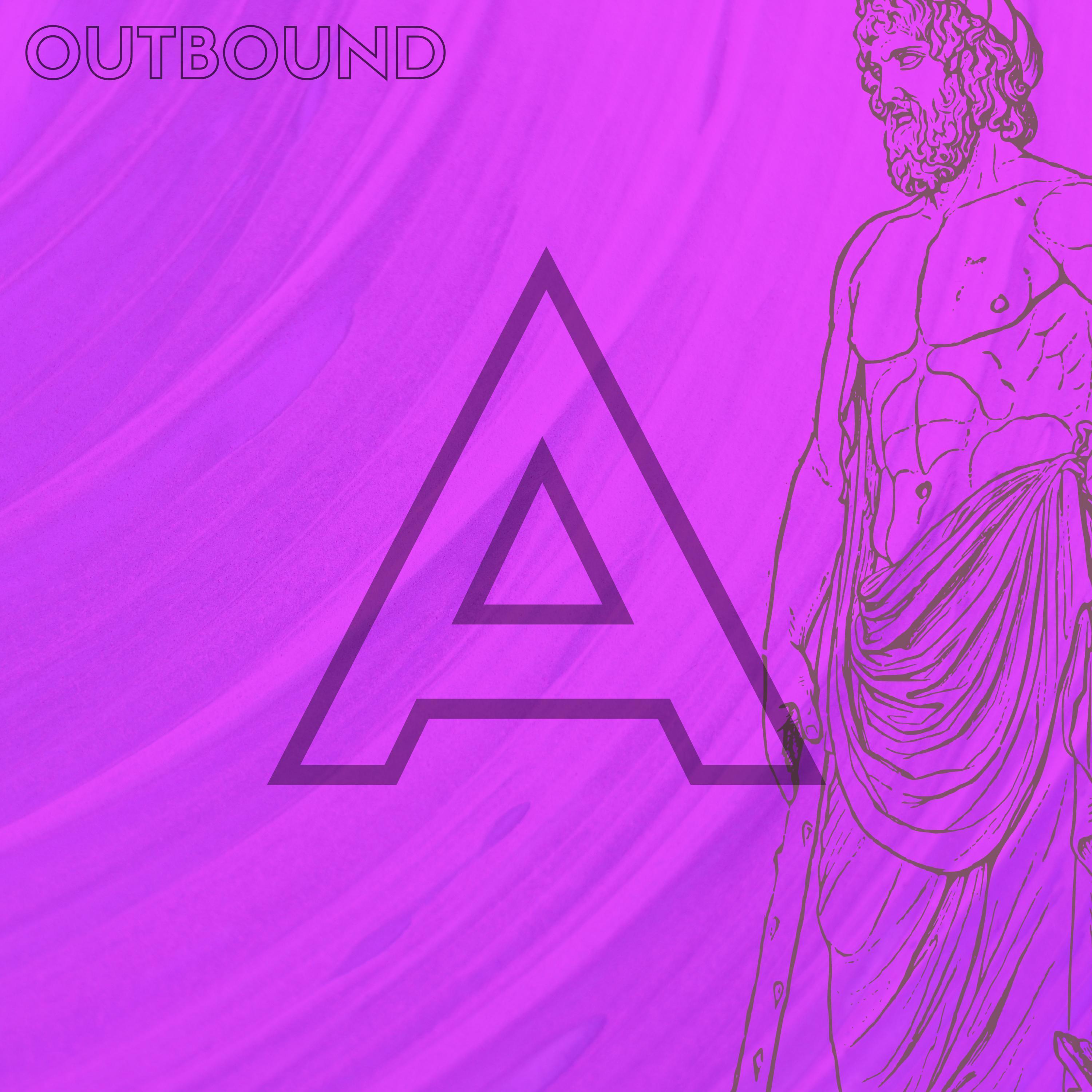 Outbound