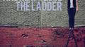 The Ladder专辑