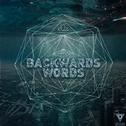 Backwards Words专辑