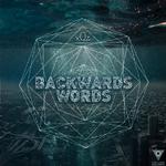 Backwards Words专辑