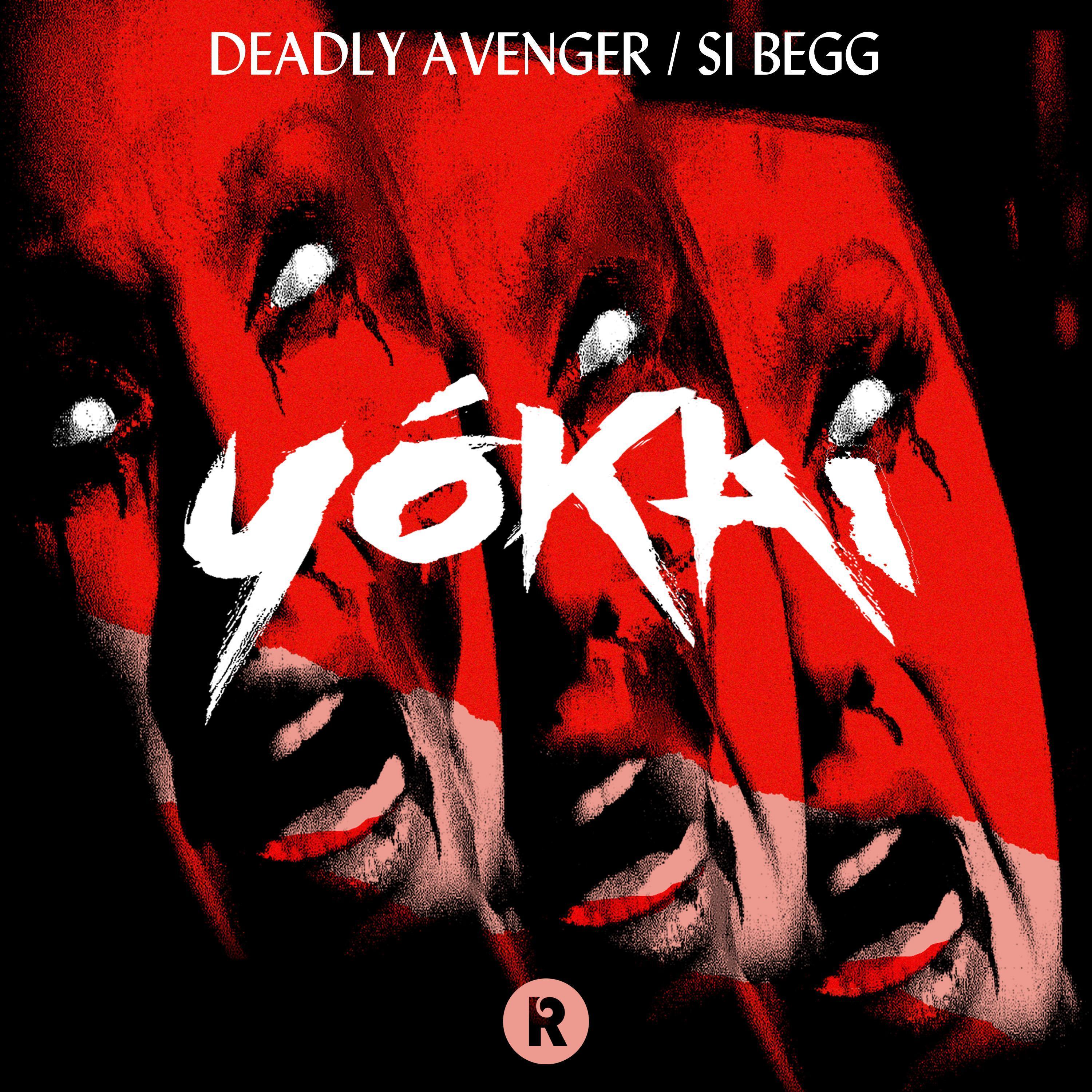 Yokai
