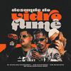 Dj Carlos Henrique - Desande Do Vidro Fume