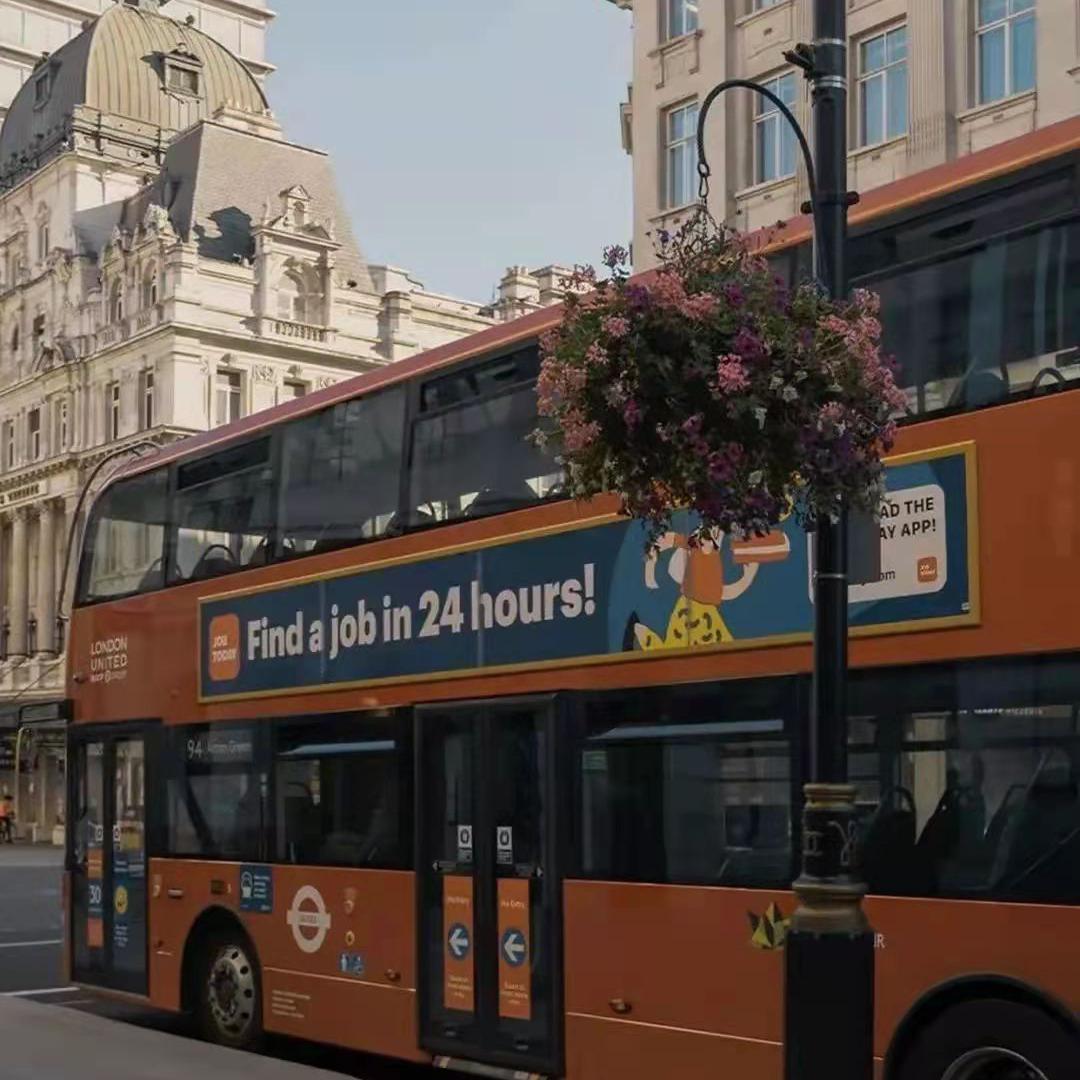 The Way I Still Love You （ 钢琴治愈版）