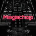 Megachop