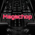 Megachop专辑