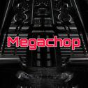 Megachop