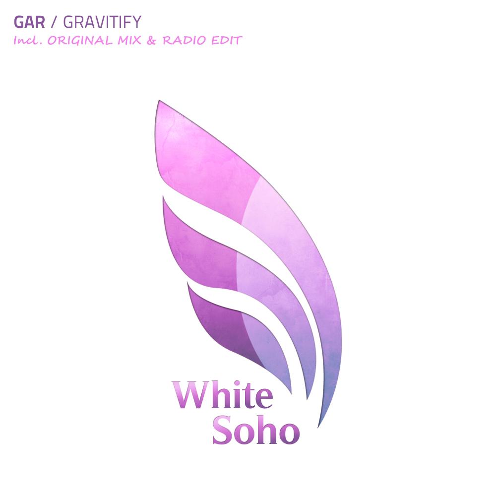 Gravitify