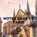 Notre Dame De Paris专辑