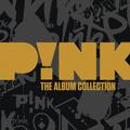 P!nk: The Album Collection
