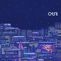 015B Anthology Part 5专辑