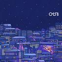 015B Anthology Part 5专辑