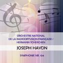 Orchestre National de la Radiodiffusion française / Hermann Scherchen play: Joseph Haydn: Symphonie 专辑