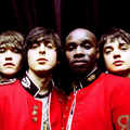 The Libertines