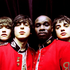 The Libertines