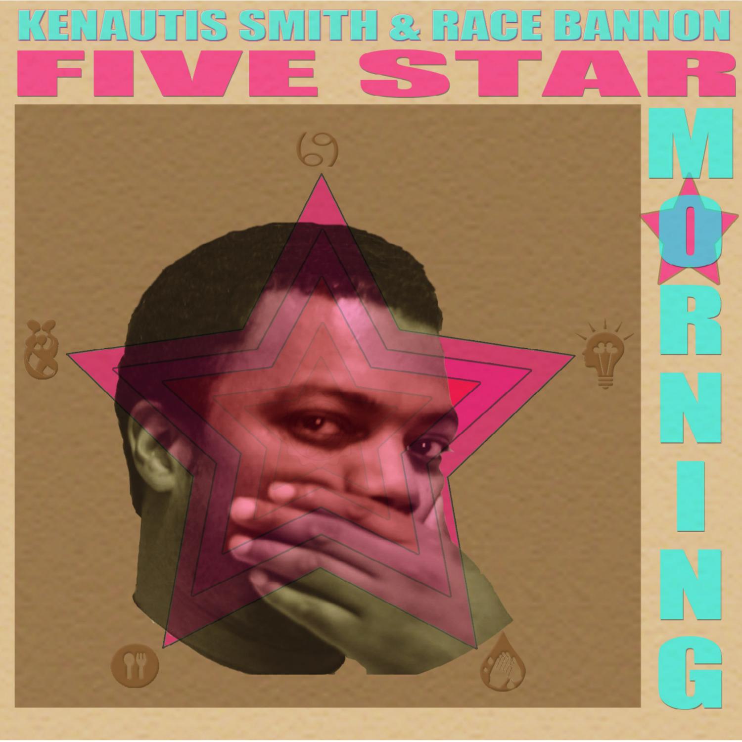 Five Star Morning