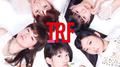 TRFリスペクトアイドルトリビュート！！专辑